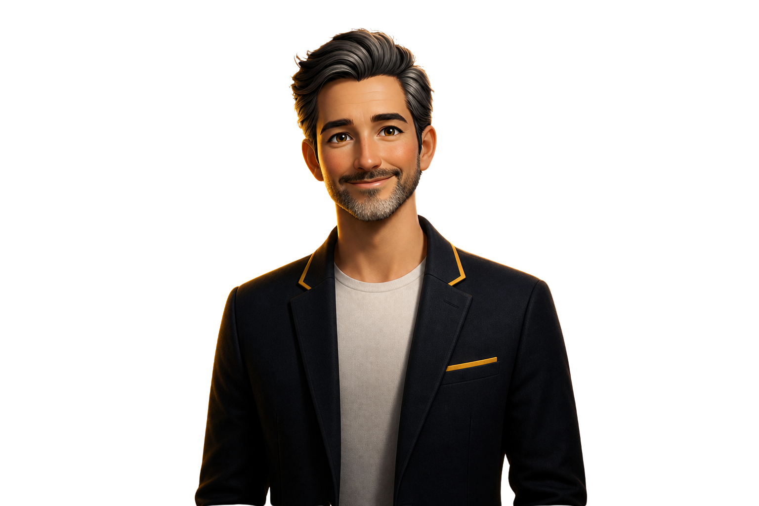 Max TapCarta
