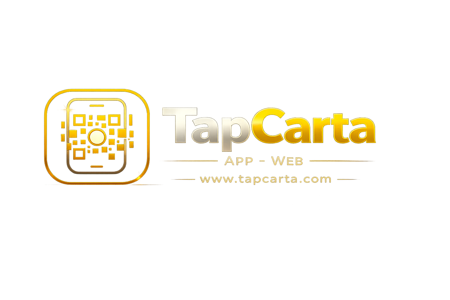 TapCarta